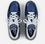 Purchase New Balance 990v6 Made in USA Casual Shoes . U990IA6-D