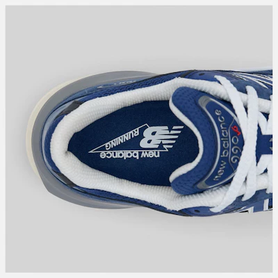 New Balance 990v6 Made in USA Casual Shoes . U990IA6-D Details for New Balance 990v6 Made in USA Casual Shoes . U990IA6-D