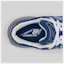 Details for New Balance 990v6 Made in USA Casual Shoes . U990IA6-D
