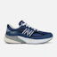 Sizing New Balance 990v6 Made in USA Casual Shoes . U990IA6-D