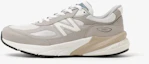 Buy New Balance 990v6 美国制造男女休闲鞋 U990MM6-D
