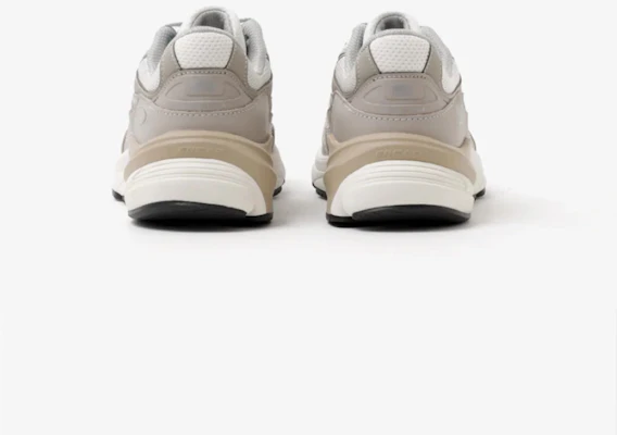 New Balance 990v6 美国制造男女休闲鞋 U990MM6-D Shop New Balance 990v6 美国制造男女休闲鞋 U990MM6-D