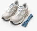 Purchase New Balance 990v6 美国制造男女休闲鞋 U990MM6-D