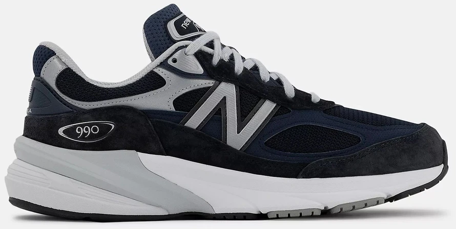 new-balance-990v6-made-in-usa-casual-shoes-m990-nv-6-2-e
