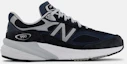 Buy New Balance 990v6 美国制休闲鞋 M990NV6-2E