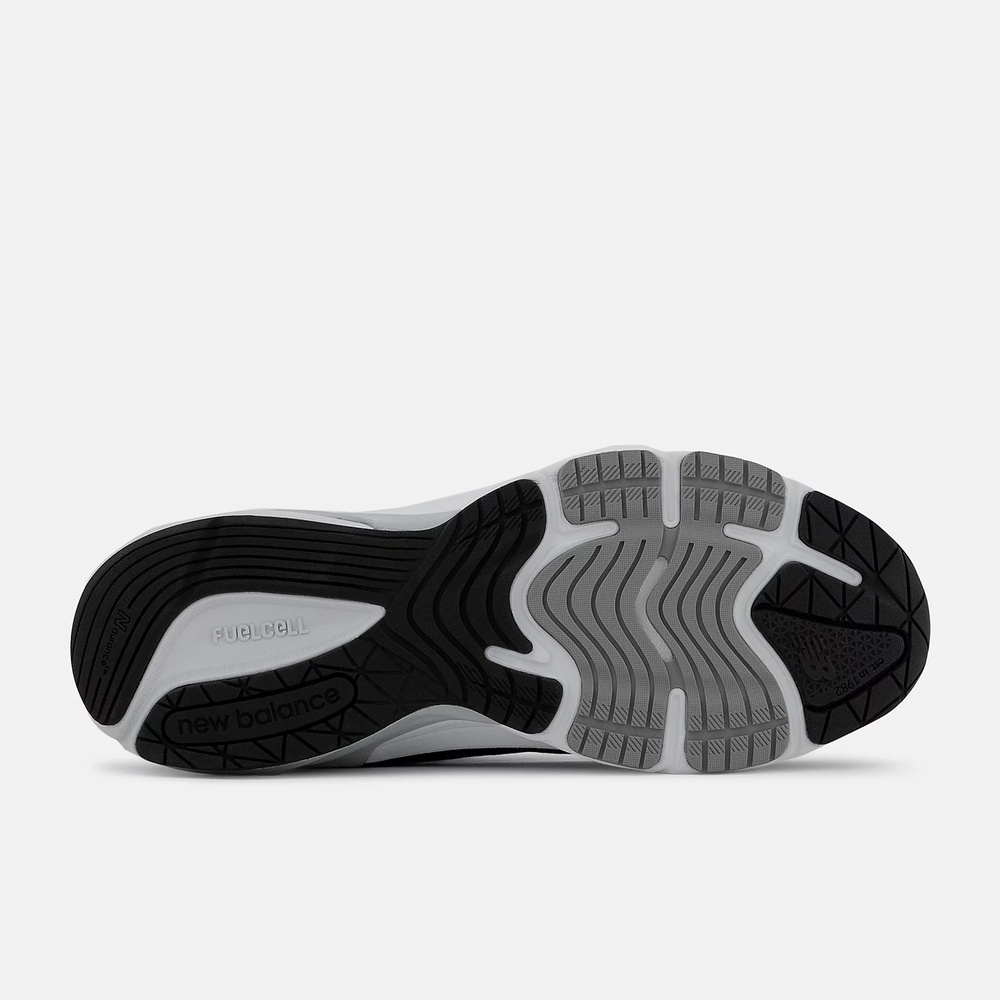 Purchase New Balance 990v6 美国制休闲鞋 M990NV6-2E