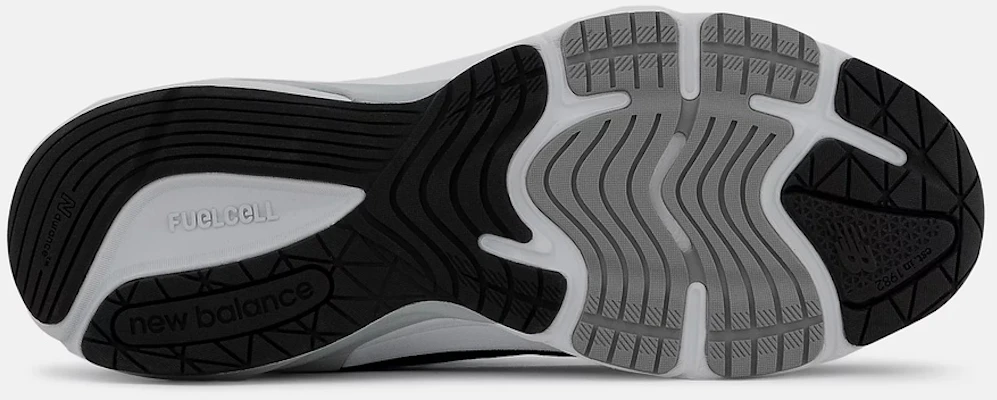 New Balance 990v6 美国制休闲鞋 M990NV6-2E Purchase New Balance 990v6 美国制休闲鞋 M990NV6-2E