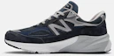 Cheap New Balance 990v6 美国制休闲鞋 M990NV6-2E