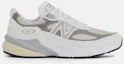 Buy New Balance 990v6 Made in USA Casual Shoes U990NC6-D