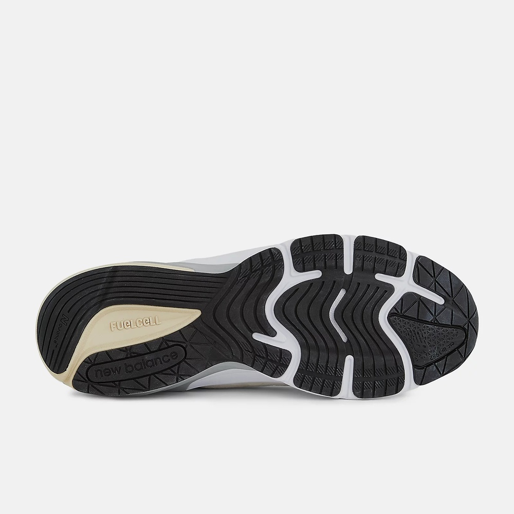 Purchase New Balance 990v6 美国制造休闲鞋 U990NC6-D