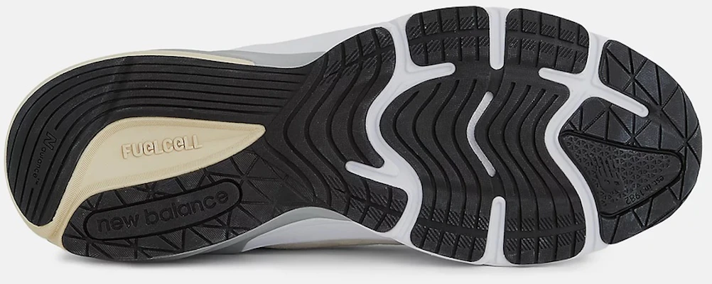 New Balance 990v6 Made in USA Casual Shoes U990NC6-D Purchase New Balance 990v6 Made in USA Casual Shoes U990NC6-D