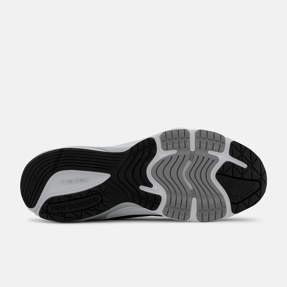 Purchase ニューバランス 990v6 メイドインUSA カジュアルシューズ W990NV6-D