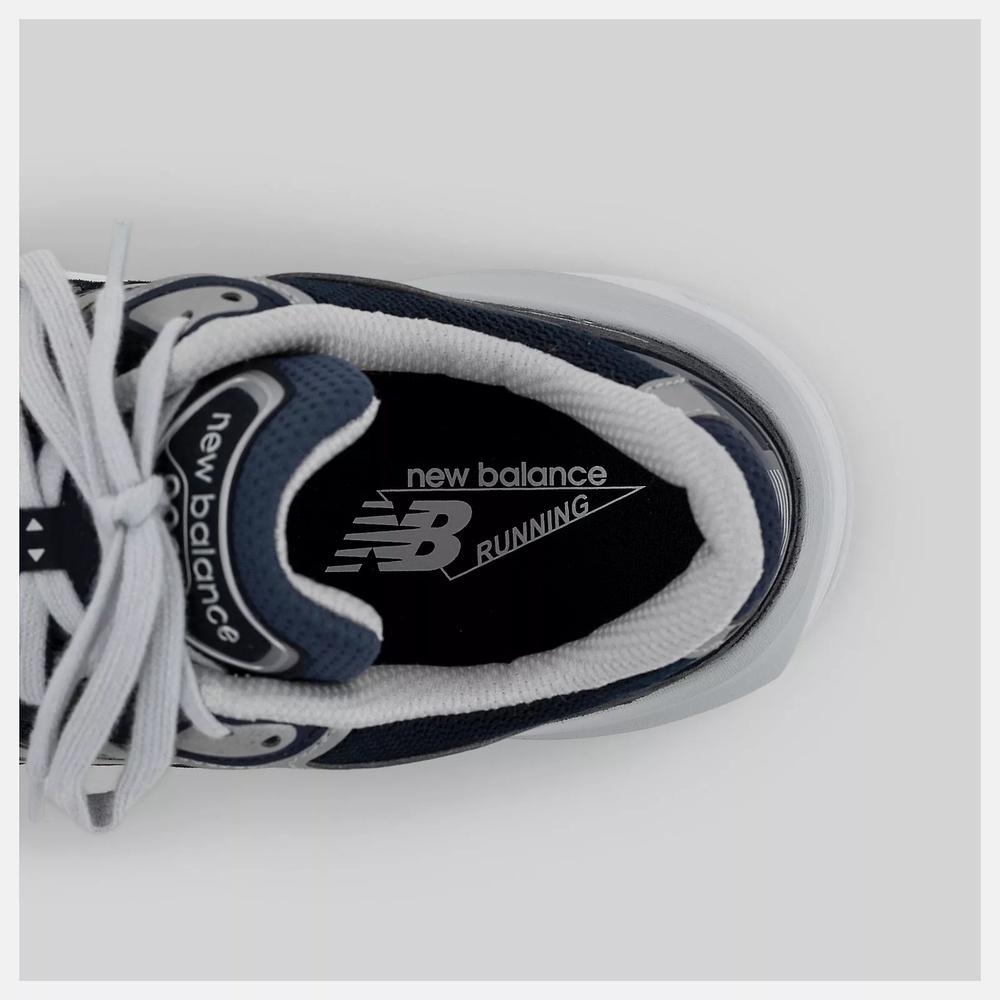 Sizing ニューバランス 990v6 メイドインUSA カジュアルシューズ W990NV6-D