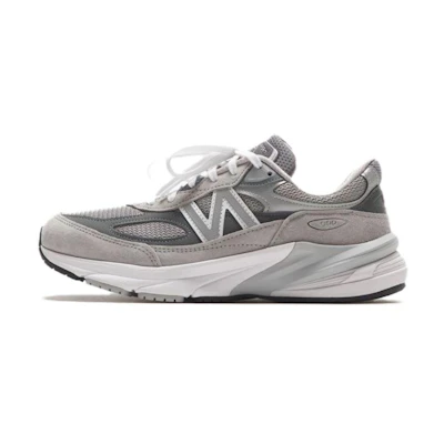 NB 990v6 Made in USA 'Castlerock'
