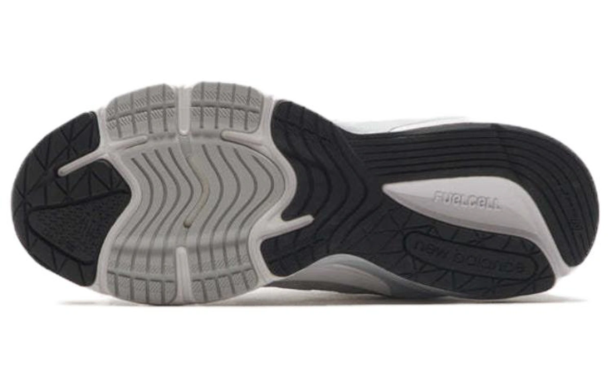 New Balance 990v6 Made in USA 'Castlerock'