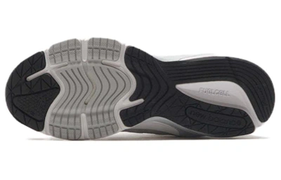 New Balance 990v6 Made in USA 'Castlerock'