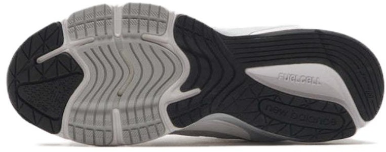 New Balance 990v6 美国制造 NBM990GL6 / M990GL6 '灰色' NBM990GL6-/-M990GL6 Details for New Balance 990v6 美国制造 NBM990GL6 / M990GL6 '灰色' NBM990GL6-/-M990GL6