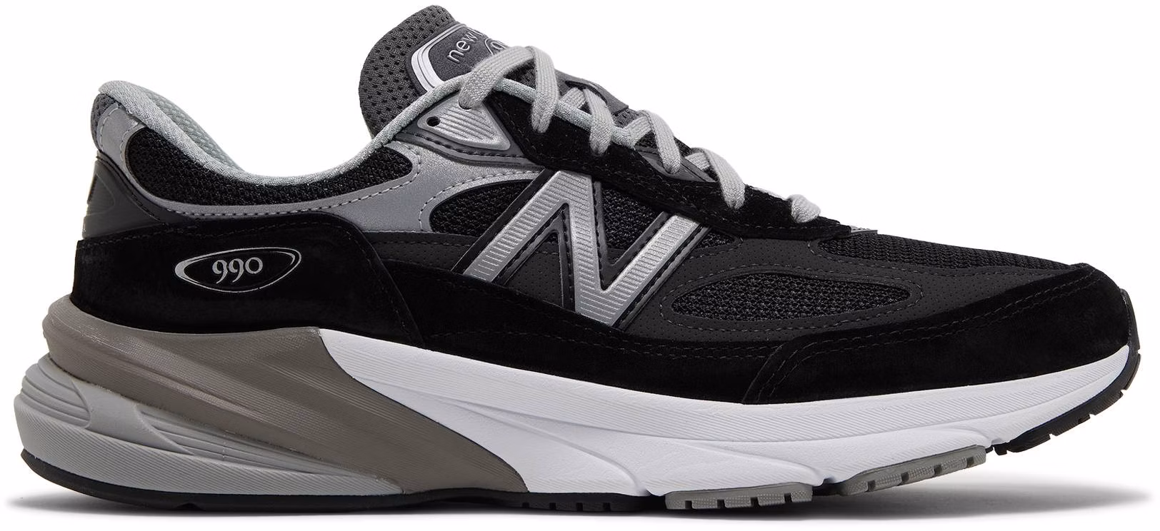 new-balance-990v6-mi-usa-black-grey-white