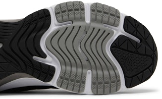 뉴발란스 990v6 MiUSA '블랙 그레이 화이트' M990BK6 M990BK6 Purchase 뉴발란스 990v6 MiUSA '블랙 그레이 화이트' M990BK6 M990BK6