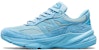 New Balance 990v6 MiUSA Joe Freshgoods Biru Prom U990JG6