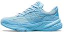 Buy New Balance 990v6 MiUSA Joe Freshgoods Biru Prom U990JG6