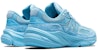 New Balance 990v6 MiUSA Joe Freshgoods Biru Prom U990JG6