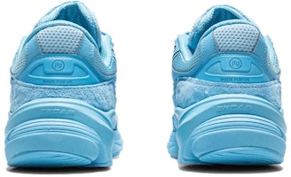 新百倫 990v6 MiUSA Joe Freshgoods Prom Blue XU990JG6 Purchase 新百倫 990v6 MiUSA Joe Freshgoods Prom Blue XU990JG6