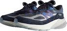 Order New Balance 990v6 MiUSA Ronnie Fieg 'Madison Square Garden Navy' Lelaki NBU990KR6