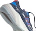 Shop New Balance 990v6 MiUSA Ronnie Fieg 'Madison Square Garden Navy' Lelaki NBU990KR6