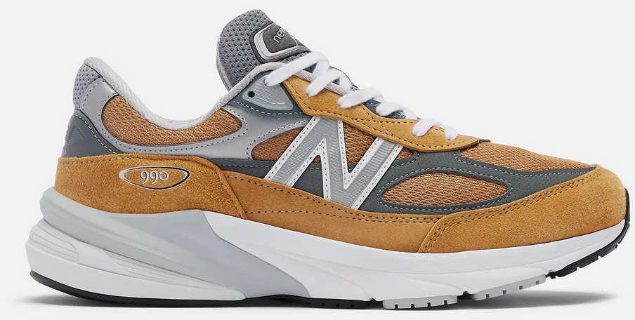 new-balance-990v6-series-casual-shoes-u990-tn-6-d