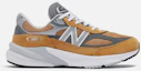 Buy New Balance 990v6 Sepatu Kasual Sneakers Series U990TN6-D
