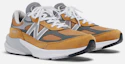 Order New Balance 990v6 Sepatu Kasual Sneakers Series U990TN6-D