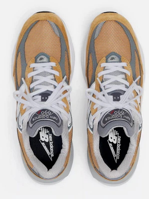 New Balance 990v6 Sepatu Kasual Sneakers Series U990TN6-D Lookbook New Balance 990v6 Sepatu Kasual Sneakers Series U990TN6-D