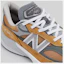 Purchase New Balance 990v6 Sepatu Kasual Sneakers Series U990TN6-D