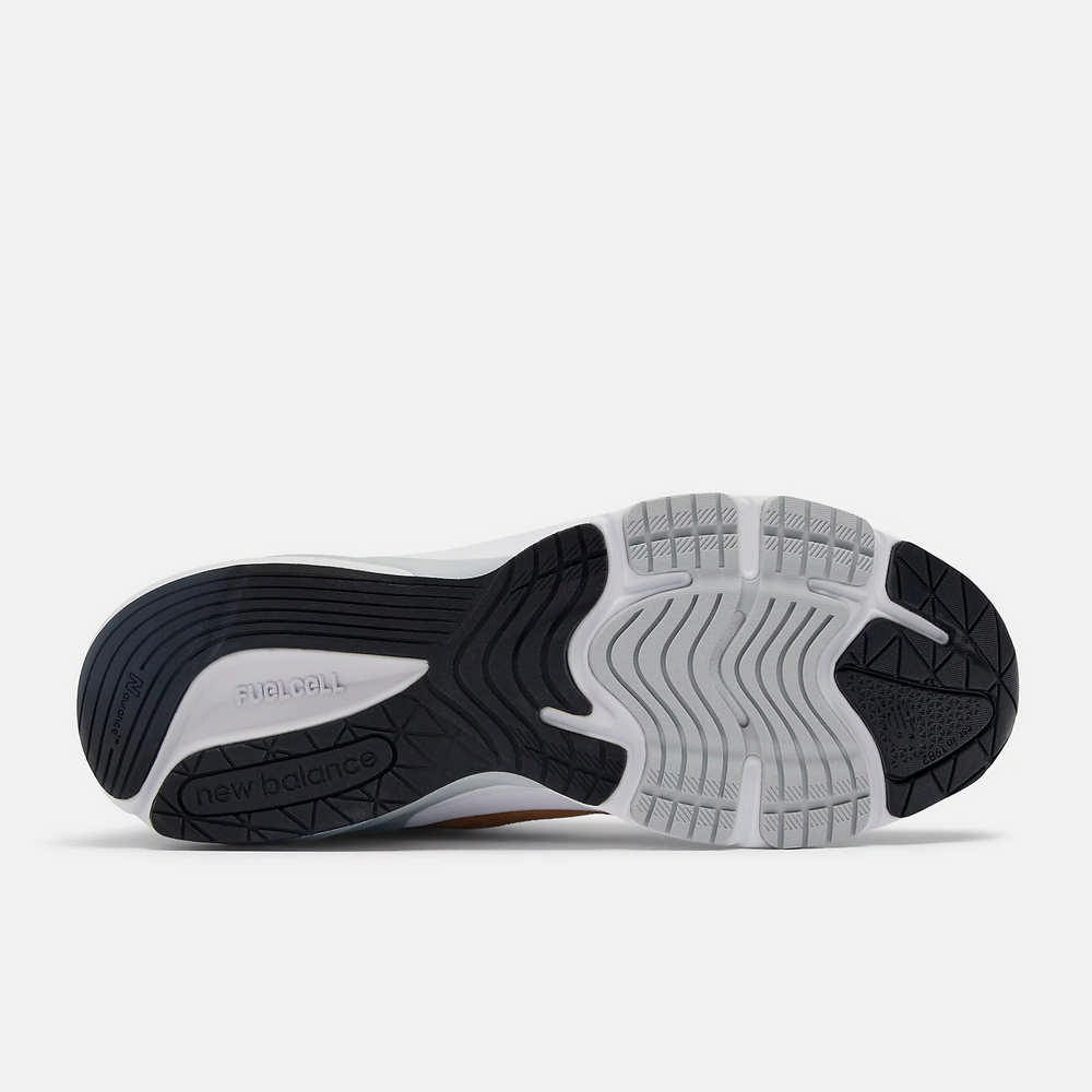 Cheap New Balance 990v6 Sepatu Kasual Sneakers Series U990TN6-D