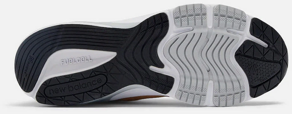 New Balance 990v6 Sepatu Kasual Sneakers Series U990TN6-D Cheap New Balance 990v6 Sepatu Kasual Sneakers Series U990TN6-D