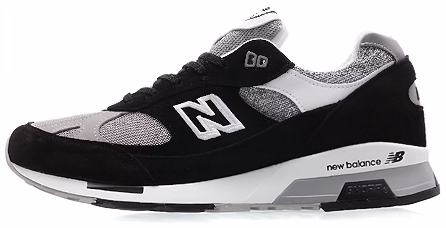 new-balance-991-5-made-in-england-black