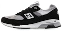 Buy New Balance 991.5 Hecho en Inglaterra 'Negro' M9915BB