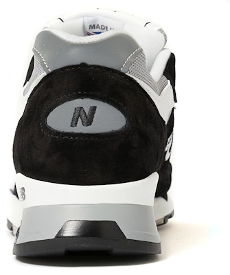 New Balance 991.5 Hecho en Inglaterra 'Negro' M9915BB Purchase New Balance 991.5 Hecho en Inglaterra 'Negro' M9915BB