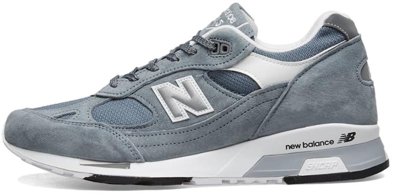 New Balance 991.5 Buatan Inggris 'Citadel' M9915LB Buy New Balance 991.5 Buatan Inggris 'Citadel' M9915LB
