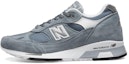 Purchase New Balance 991.5 Buatan Inggris 'Citadel' M9915LB