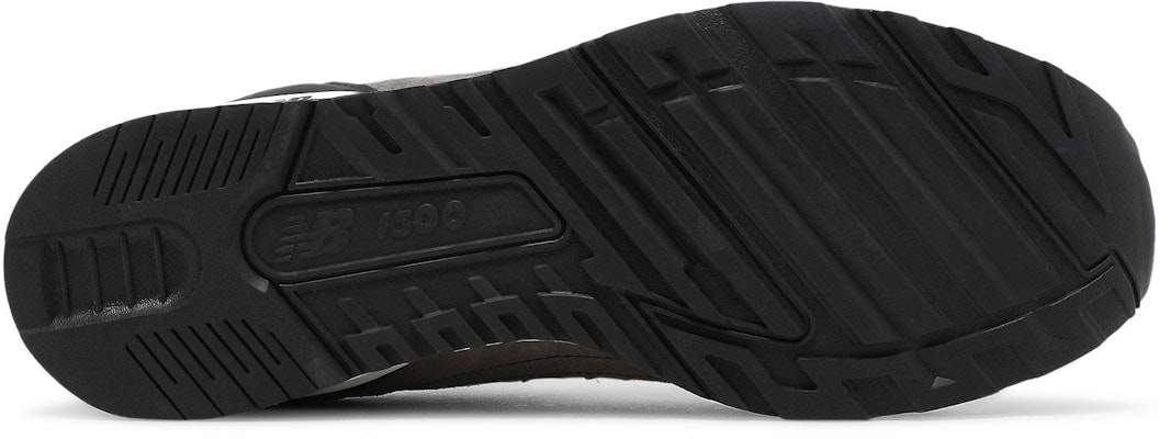 New Balance 991.5 Buatan Inggris 'Abu-Abu Biru' M9915SPK Shop New Balance 991.5 Buatan Inggris 'Abu-Abu Biru' M9915SPK