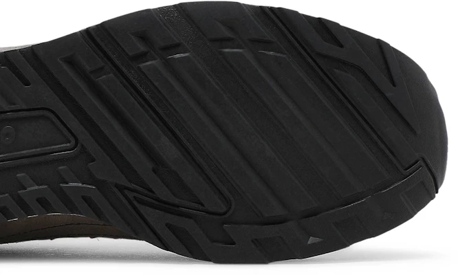 New Balance 991.5 Buatan Inggris 'Abu-Abu Biru' M9915SPK Purchase New Balance 991.5 Buatan Inggris 'Abu-Abu Biru' M9915SPK