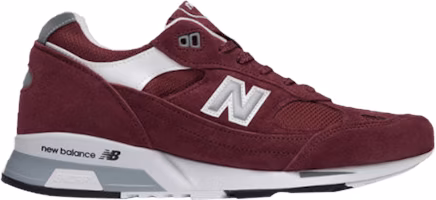 New Balance 991.5 Made In England 'Port Royale' M9915BU New Balance 991.5 Made In England 'Port Royale' M9915BU