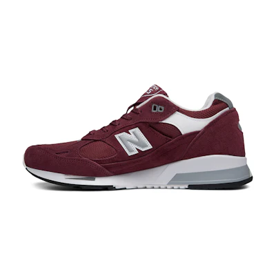 NB 991.5 Made In England 'Port Royale'