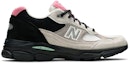 Buy New Balance 991.9 Gris Rosa M9919FR
