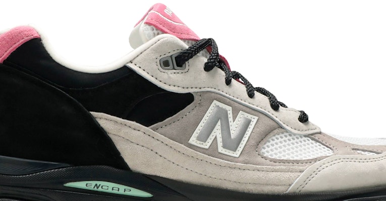 New balance deals m9919fr