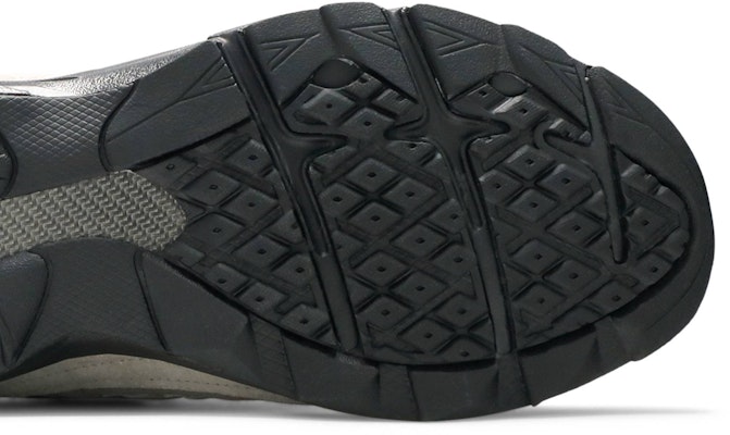 New Balance 991.9 Gris Rosa M9919FR Purchase New Balance 991.9 Gris Rosa M9919FR