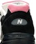 Sizing New Balance 991.9 Gris Rosa M9919FR