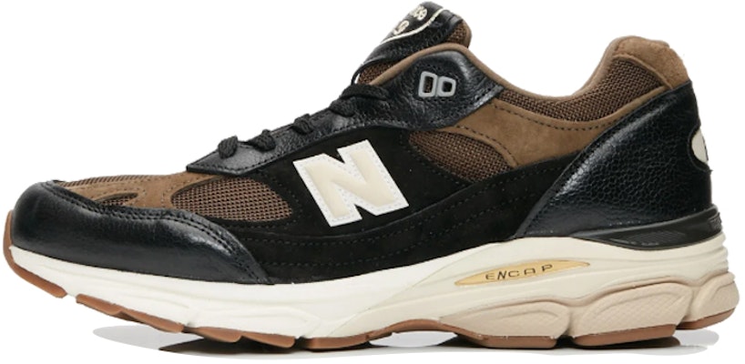 New Balance 991.9 英國製造『魚子醬與伏特加』M9919CV Buy New Balance 991.9 英國製造『魚子醬與伏特加』M9919CV
